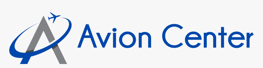 Avion Event Center - Circle, HD Png Download