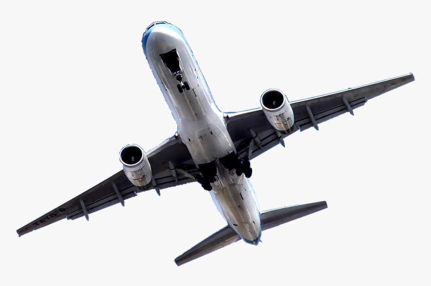 Ronald Reagan Washington National Airport, HD Png Download