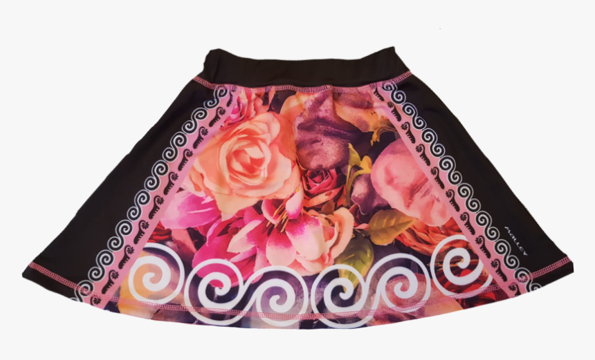 Malley Skirt, HD Png Download