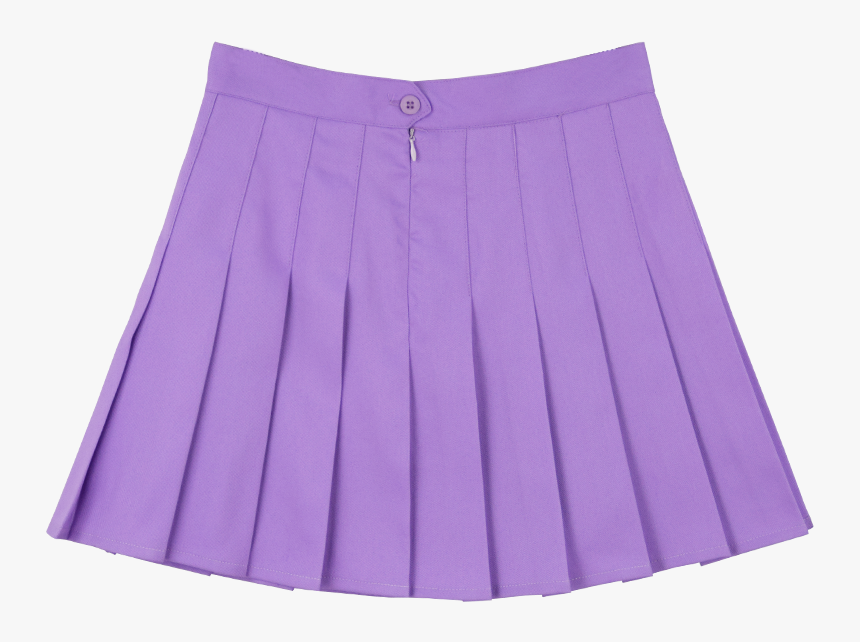 Miniskirt, HD Png Download