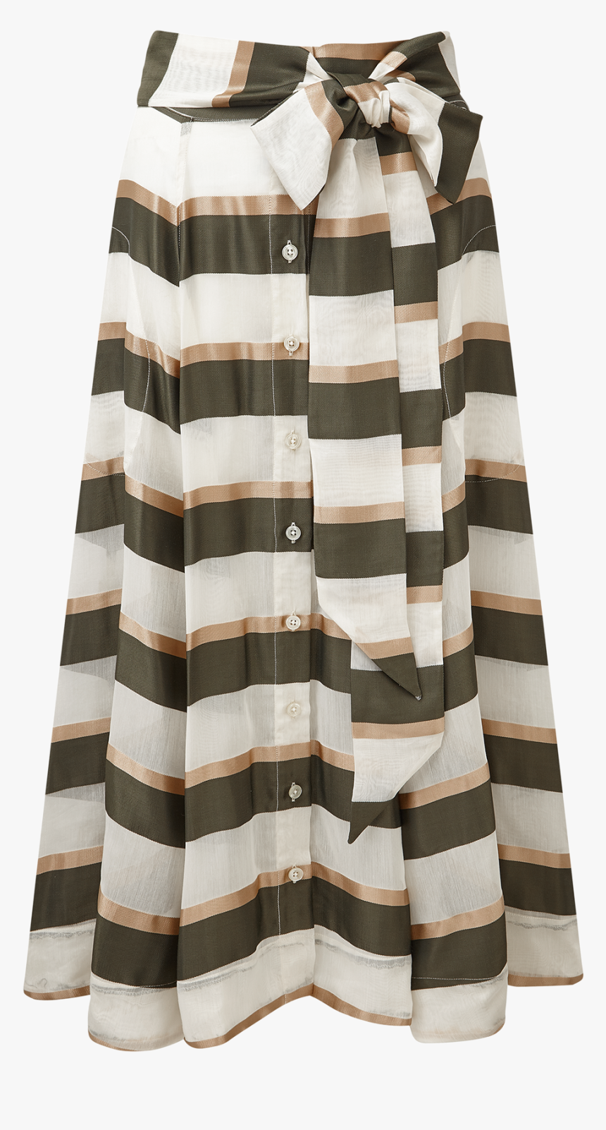 A-line, HD Png Download