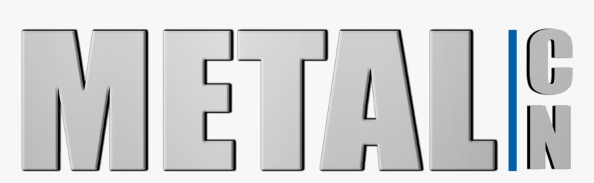 Calligraphy, HD Png Download