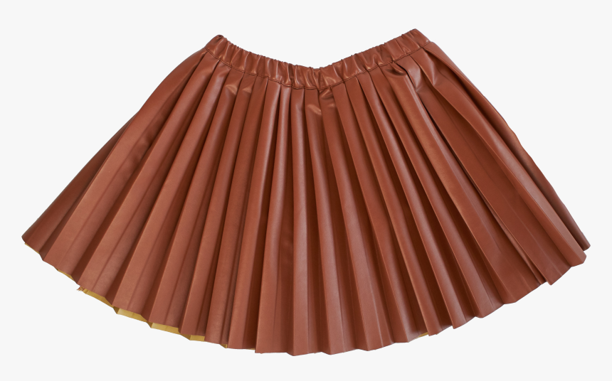 Miniskirt, HD Png Download