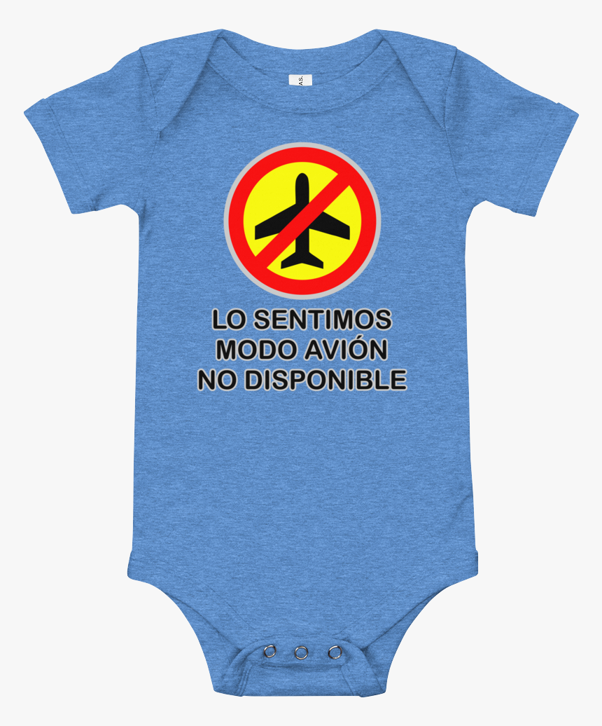 Coming Soon September 2019, HD Png Download