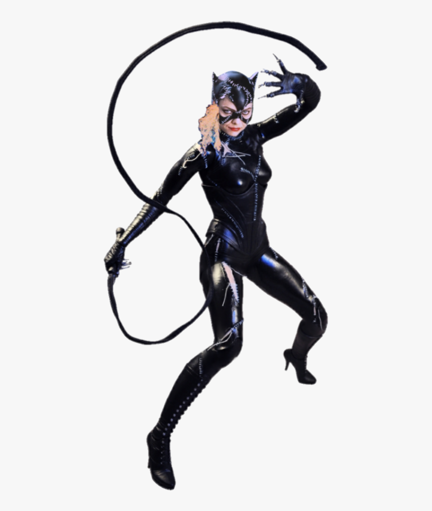Catwoman Png Clipart Catwoman Png Transparent Png Transparent Png Image Pngitem