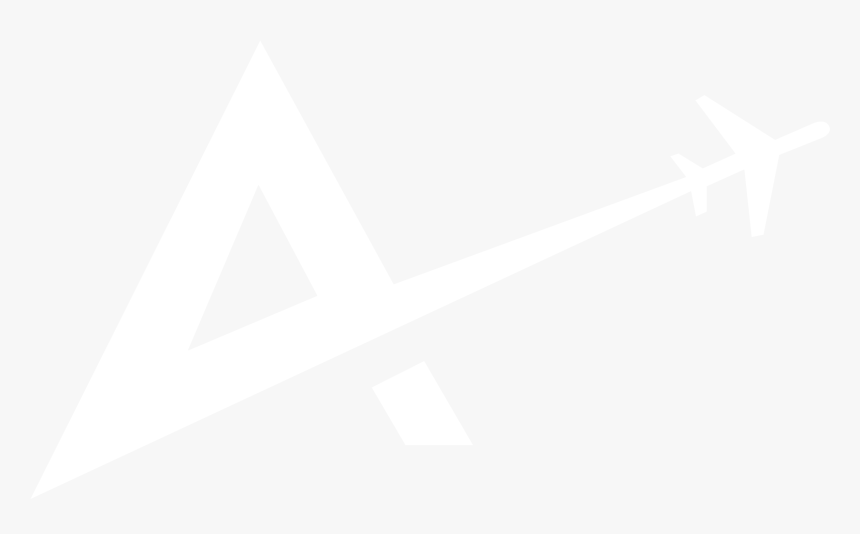 Triangle, HD Png Download