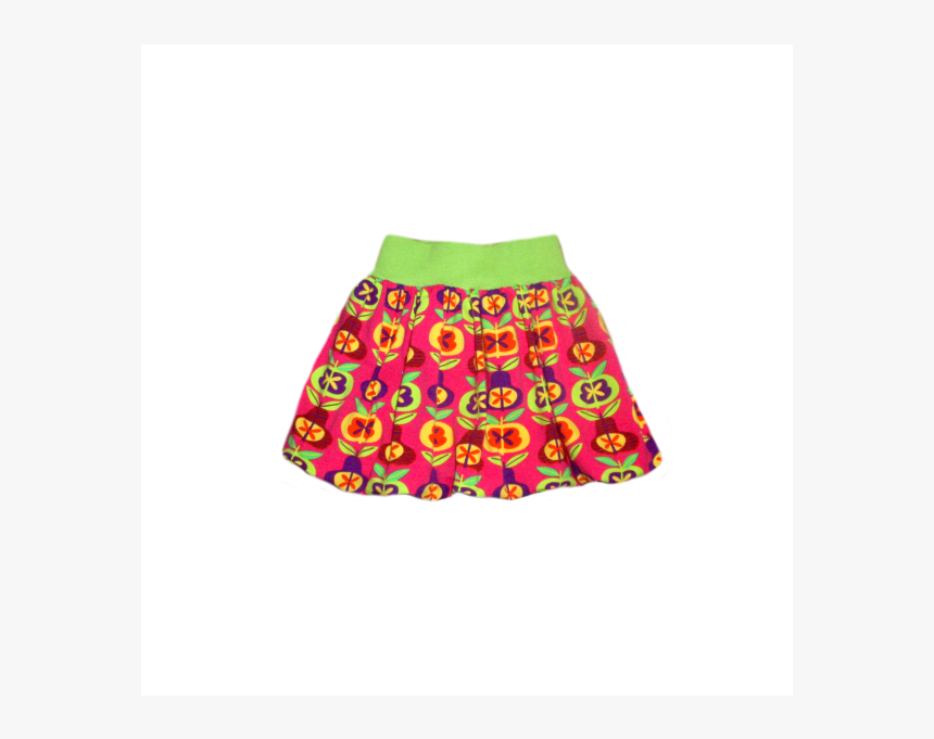 Miniskirt, HD Png Download