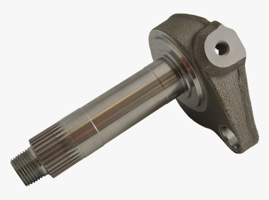 Tool, HD Png Download