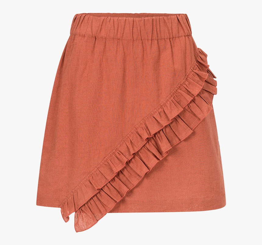 Tennis Skirt, HD Png Download
