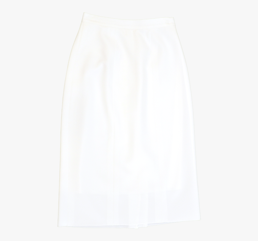 Miniskirt, HD Png Download