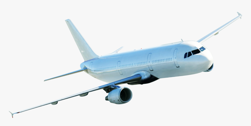 Cargo Plane Png, Transparent Png