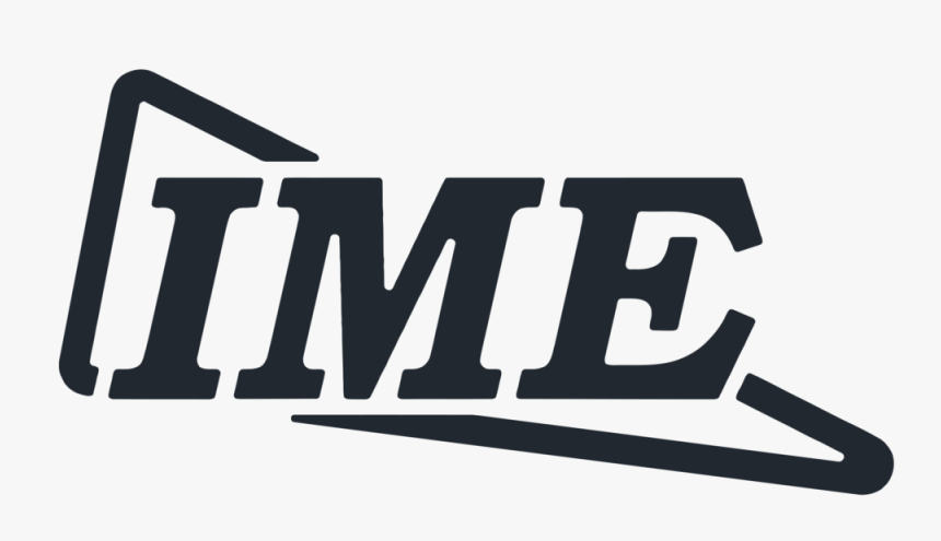 Industrial Metal Enterprise, Llc - Jmeg Electrical Contractors, HD Png Download