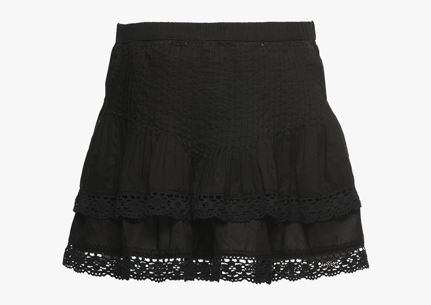 Tennis Skirt, HD Png Download