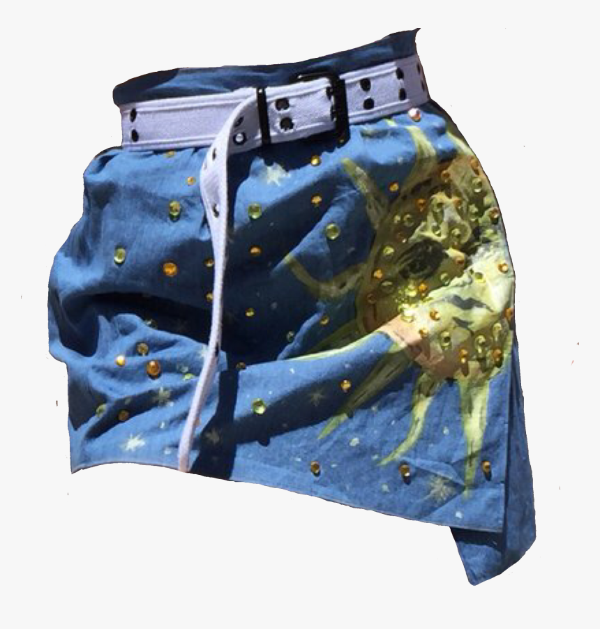 Polyvore Pngs Mens Clothes, Transparent Png