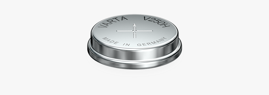 Varta 250h Battery, HD Png Download