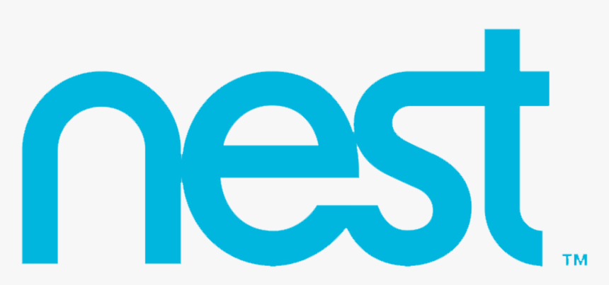 Nest Labs, HD Png Download