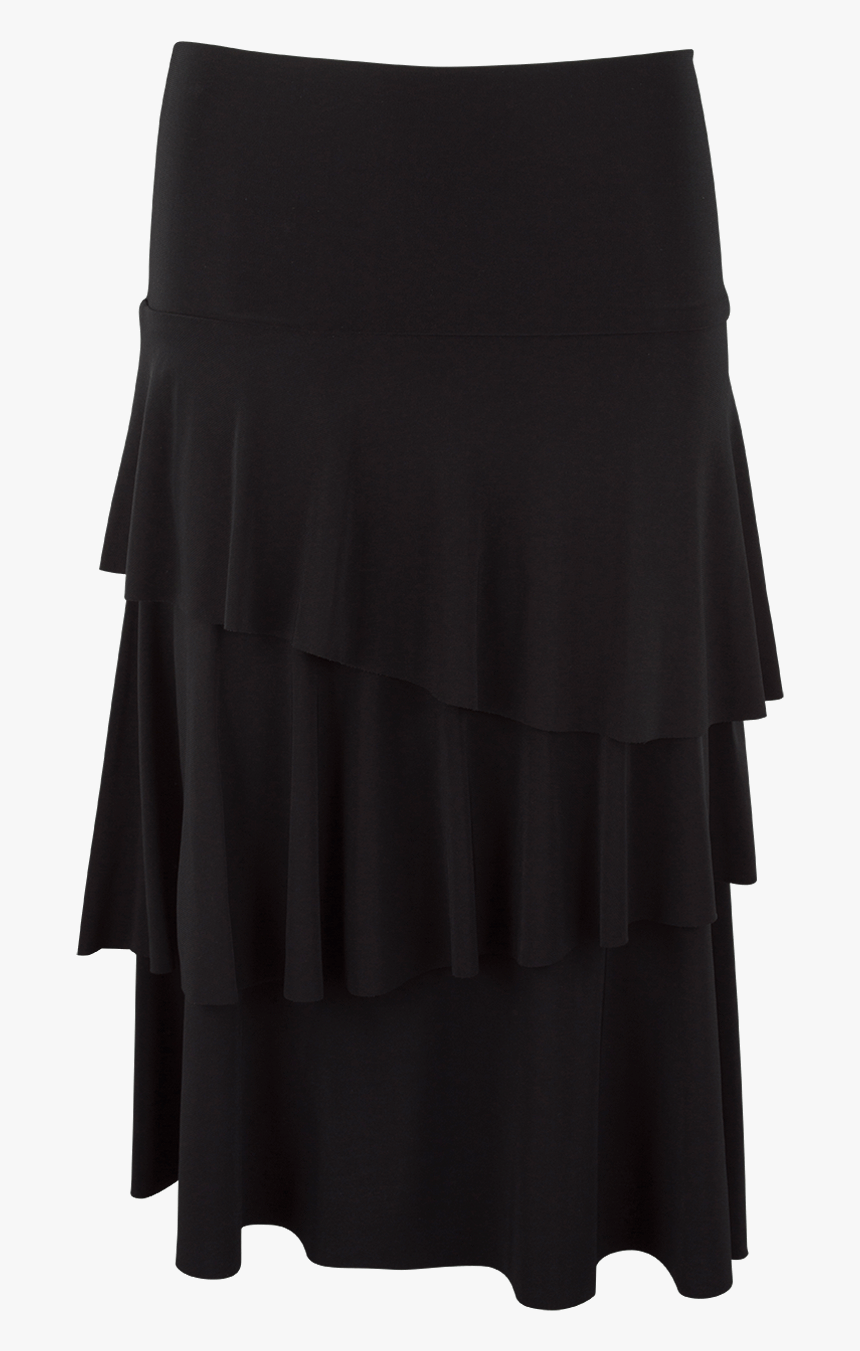 Miniskirt, HD Png Download