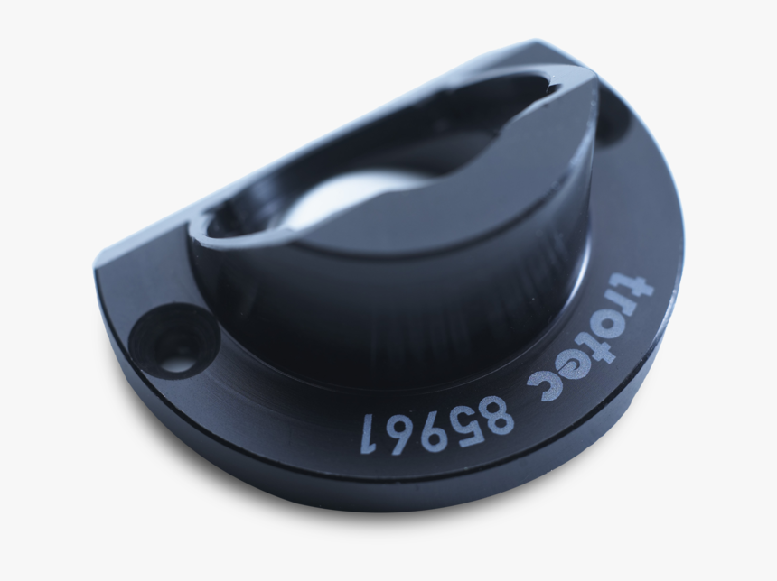 Gadget, HD Png Download