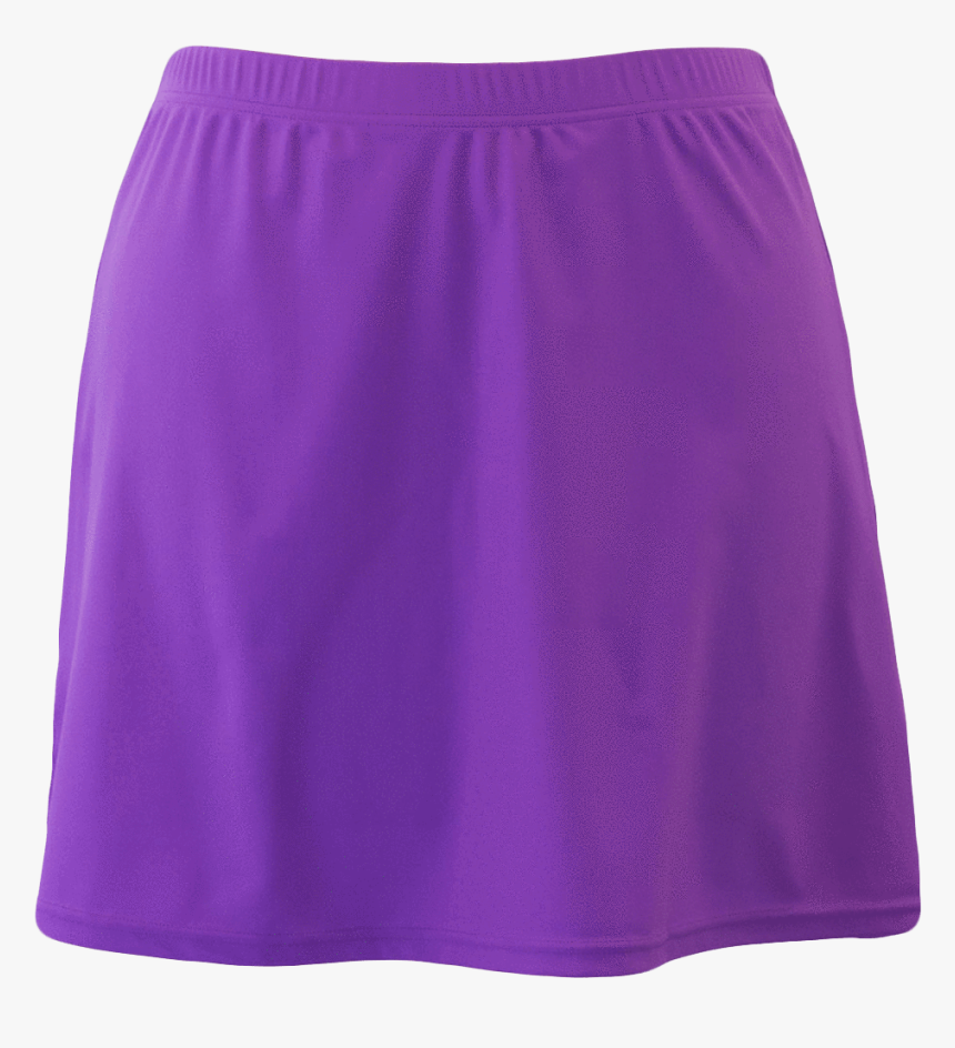 Miniskirt, HD Png Download