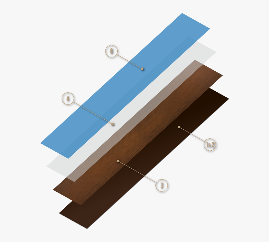 Plywood, HD Png Download
