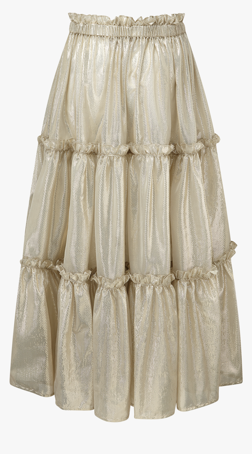 Overskirt, HD Png Download
