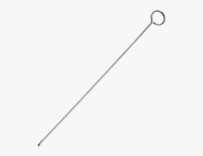 12 - Rayon Velo Decathlon, HD Png Download