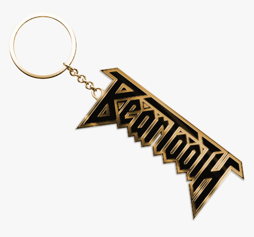 Metal Keychain 
 Class Lazyload Lazyload Fade In Featured - Keychain, HD Png Download