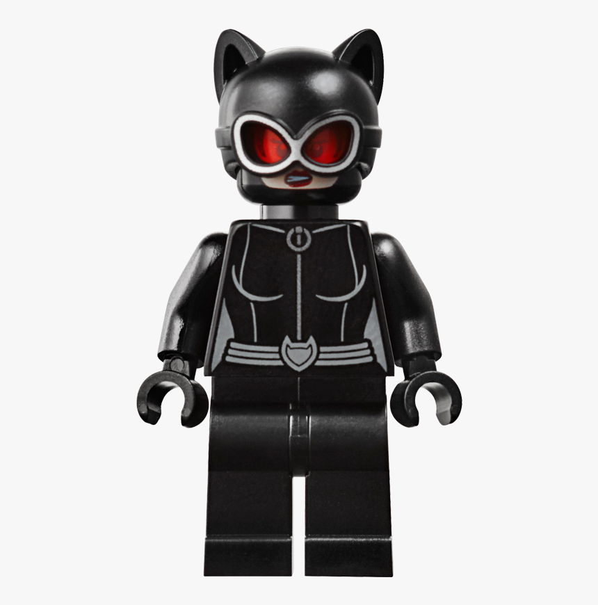 Lego Ninjago Movie Lloyd, HD Png Download