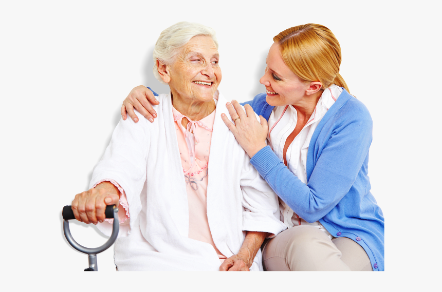 ухаживание за пожилыми людьми. сиделка для пожилого человека. ухаживание за пожилыми людьми. фонд по уходу за пожилыми людьми. фонд по уходу за пожилыми людьми.