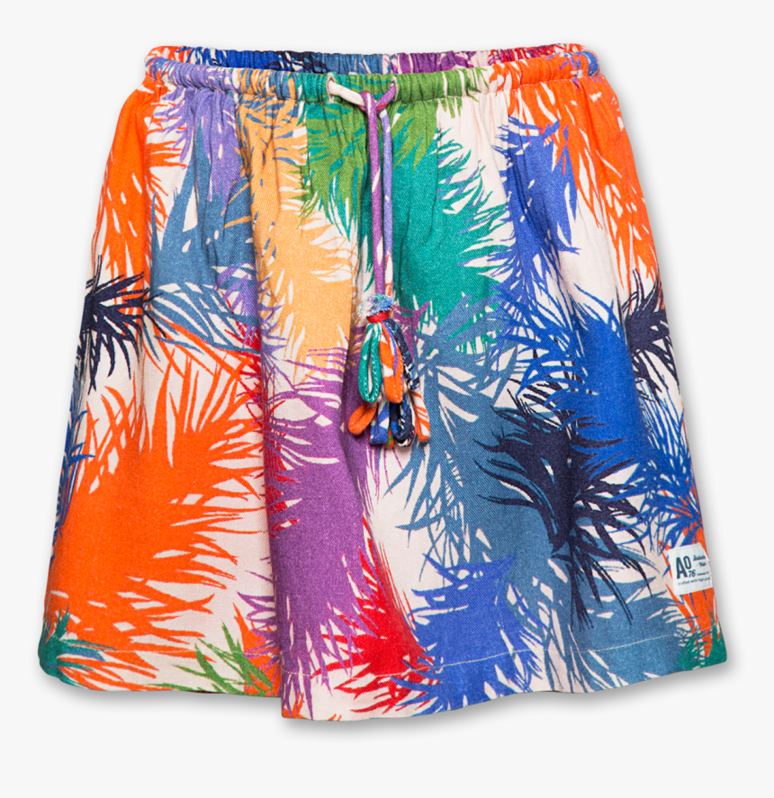 Board Short, HD Png Download