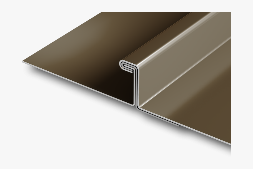 Wood, HD Png Download