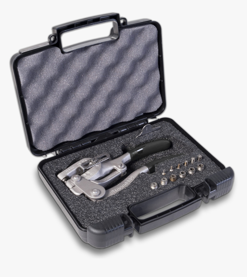 Roper Whitney, HD Png Download