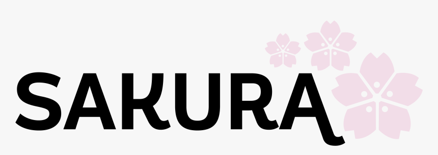 Graphic Design, HD Png Download