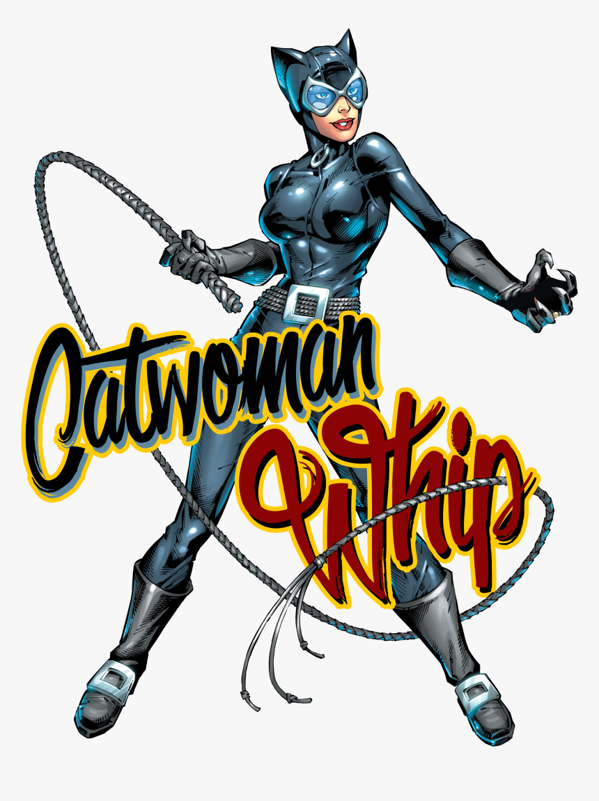 Photos Of Six Flags Over Texas - Catwoman Whip, HD Png Download