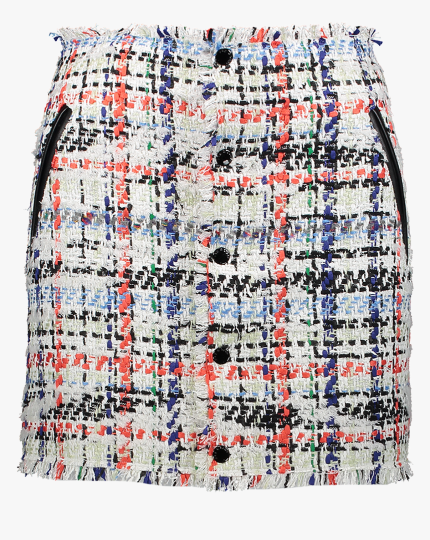 Miniskirt, HD Png Download