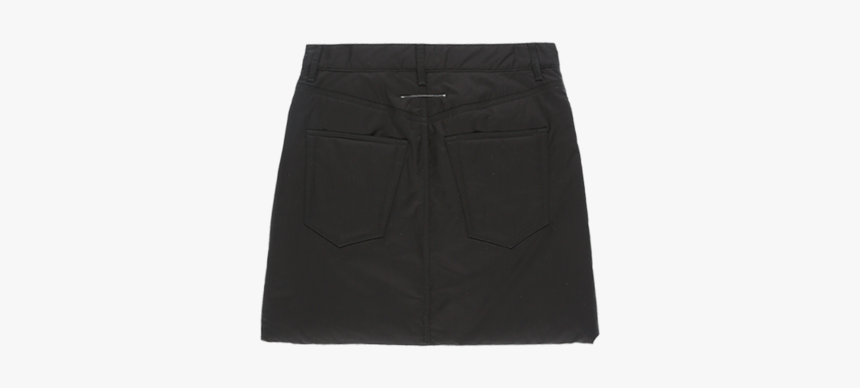 Miniskirt, HD Png Download