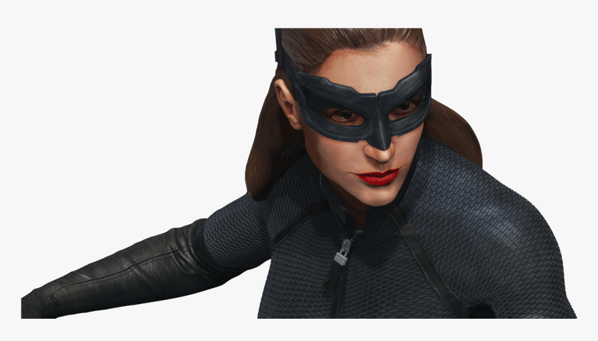 Mask, HD Png Download