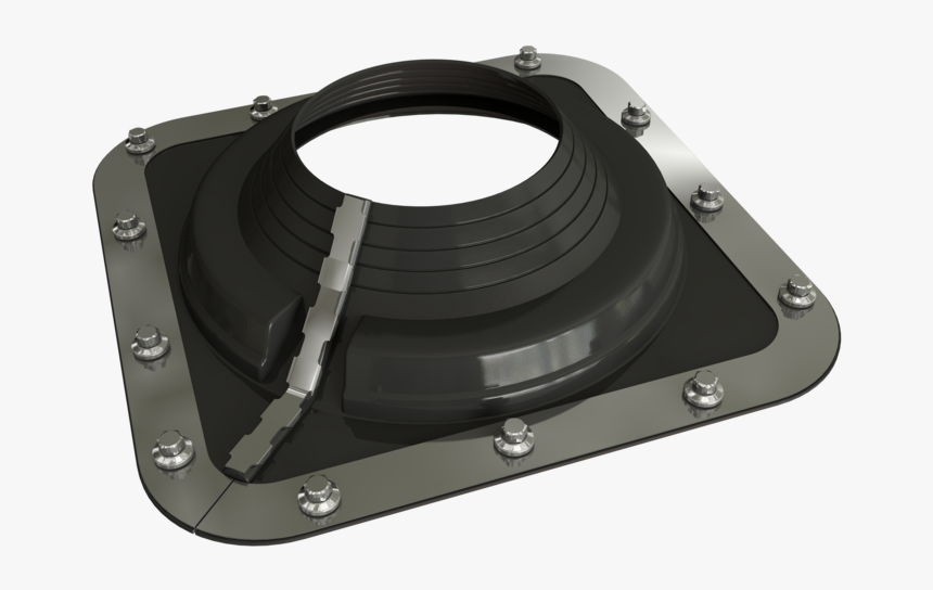 Dc10xbc - Epdm Rubber, HD Png Download