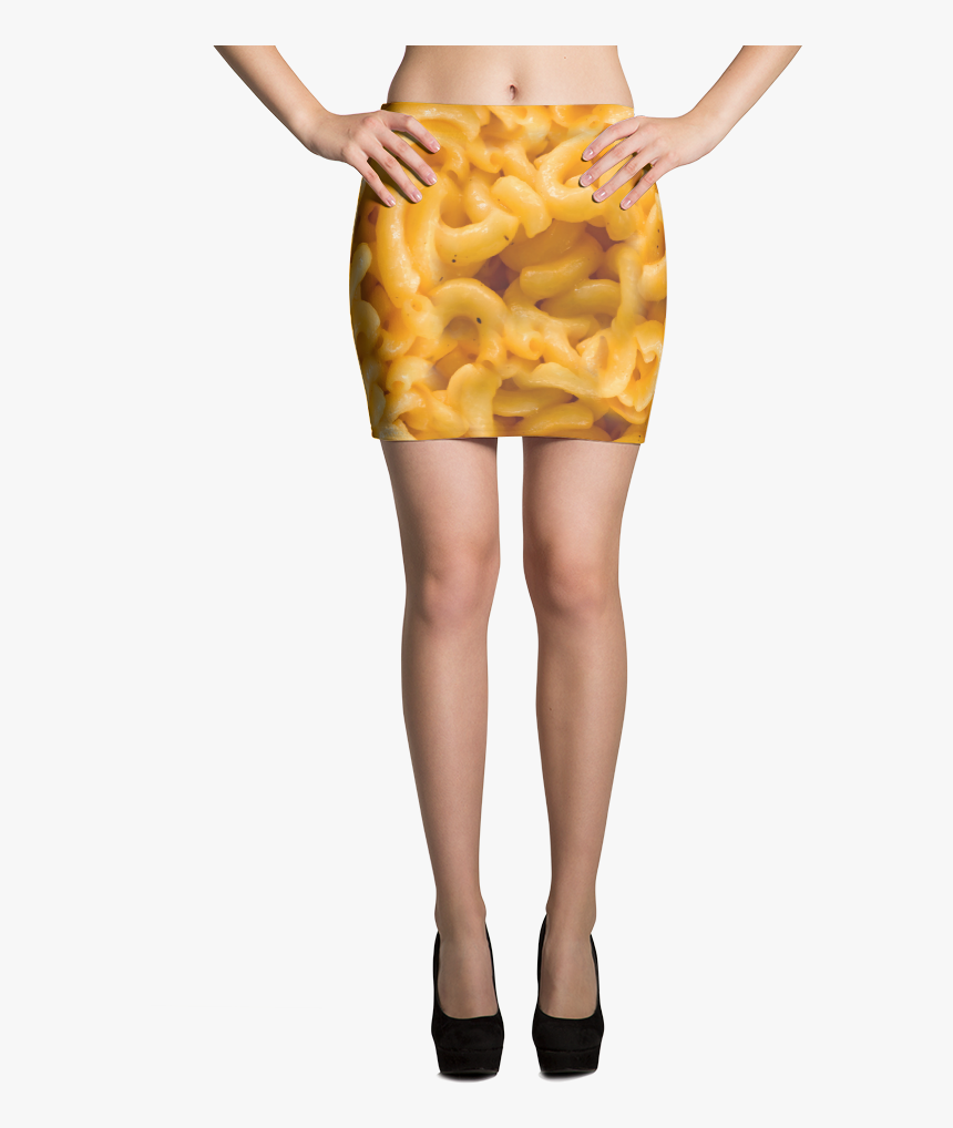 80s Mini Skirts, HD Png Download