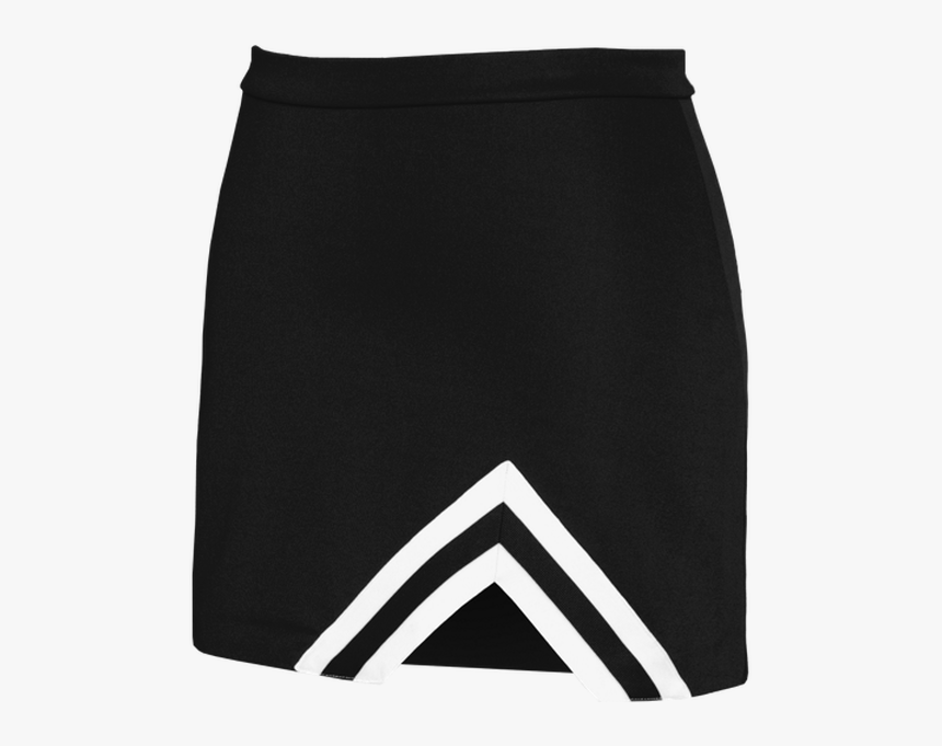 Underpants, HD Png Download