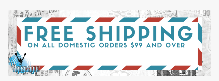 Free Shipping - Graphic Design, HD Png Download