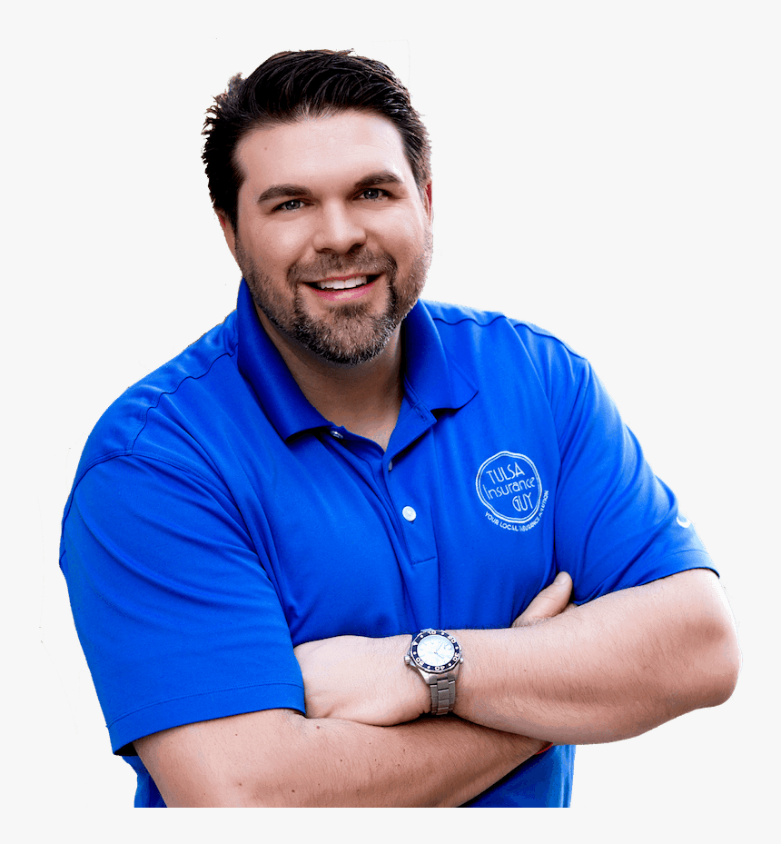 Polo-shirt - Gentleman, HD Png Download