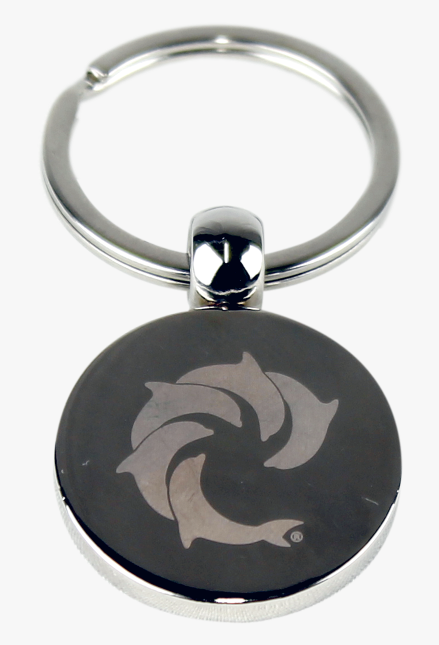 Metal Png, Transparent Png