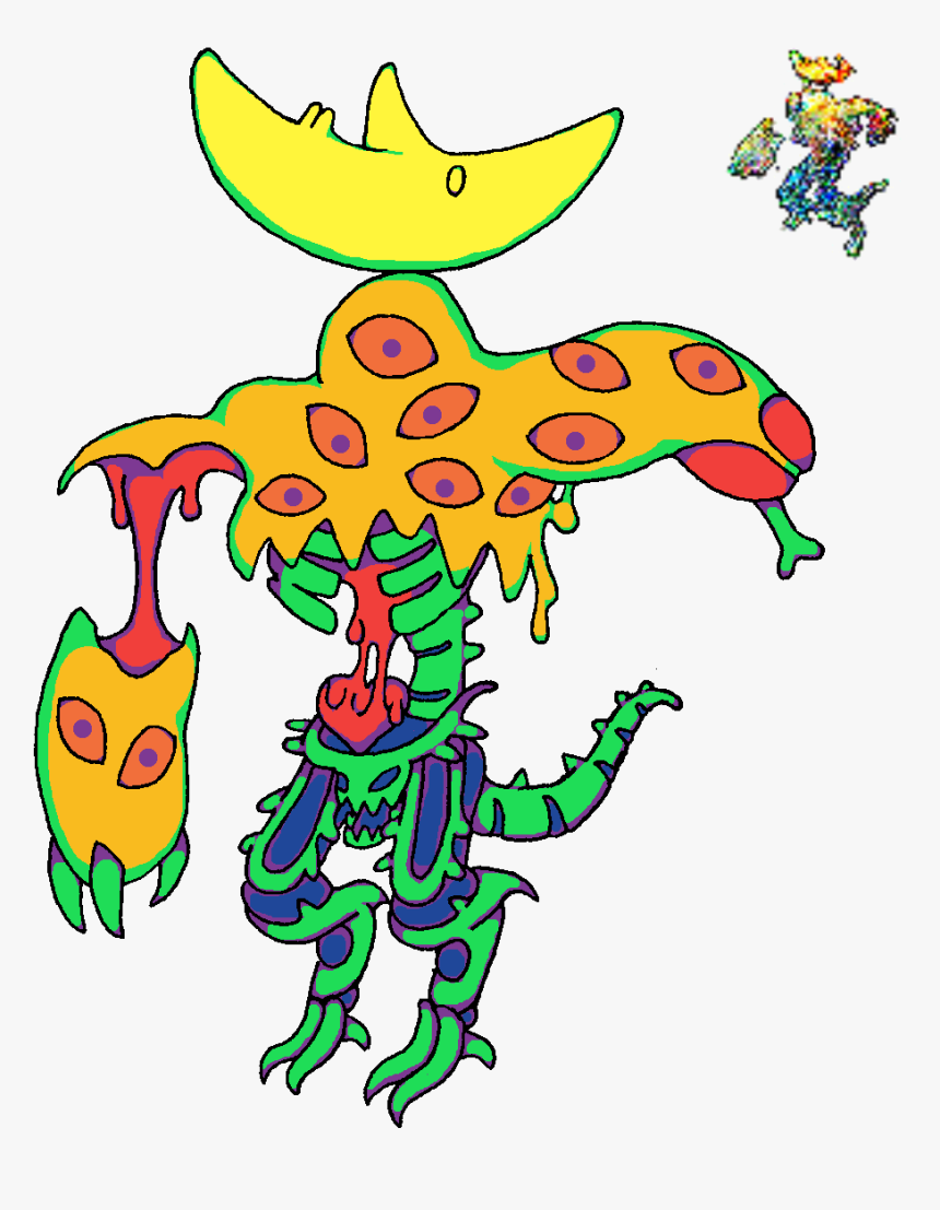 Collections At Sccpre Cat - Cartoon, HD Png Download