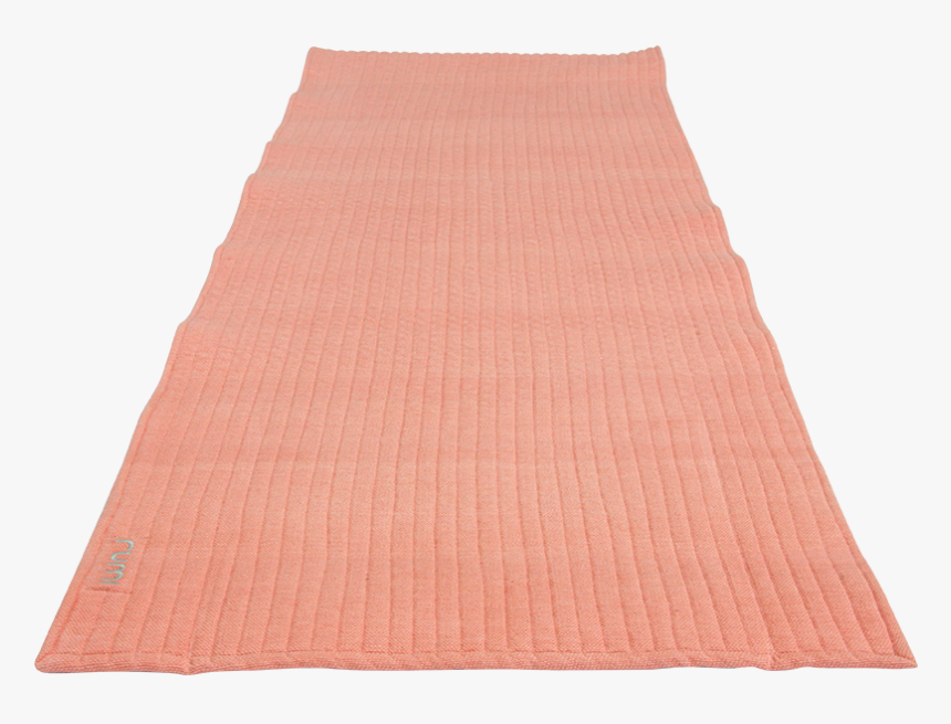 Transparent Spinning Top Clipart - A-line, HD Png Download