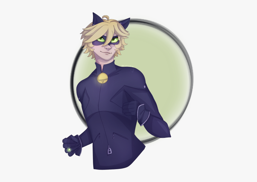 Catwoman Clipart Transparent Tumblr - Cartoon, HD Png Download