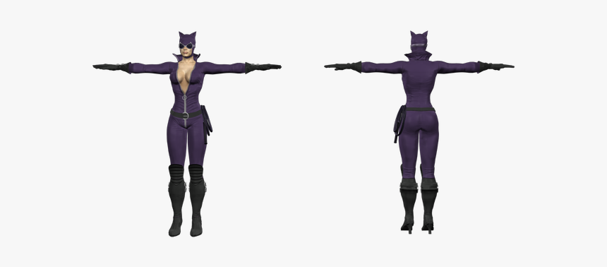 Cross, HD Png Download