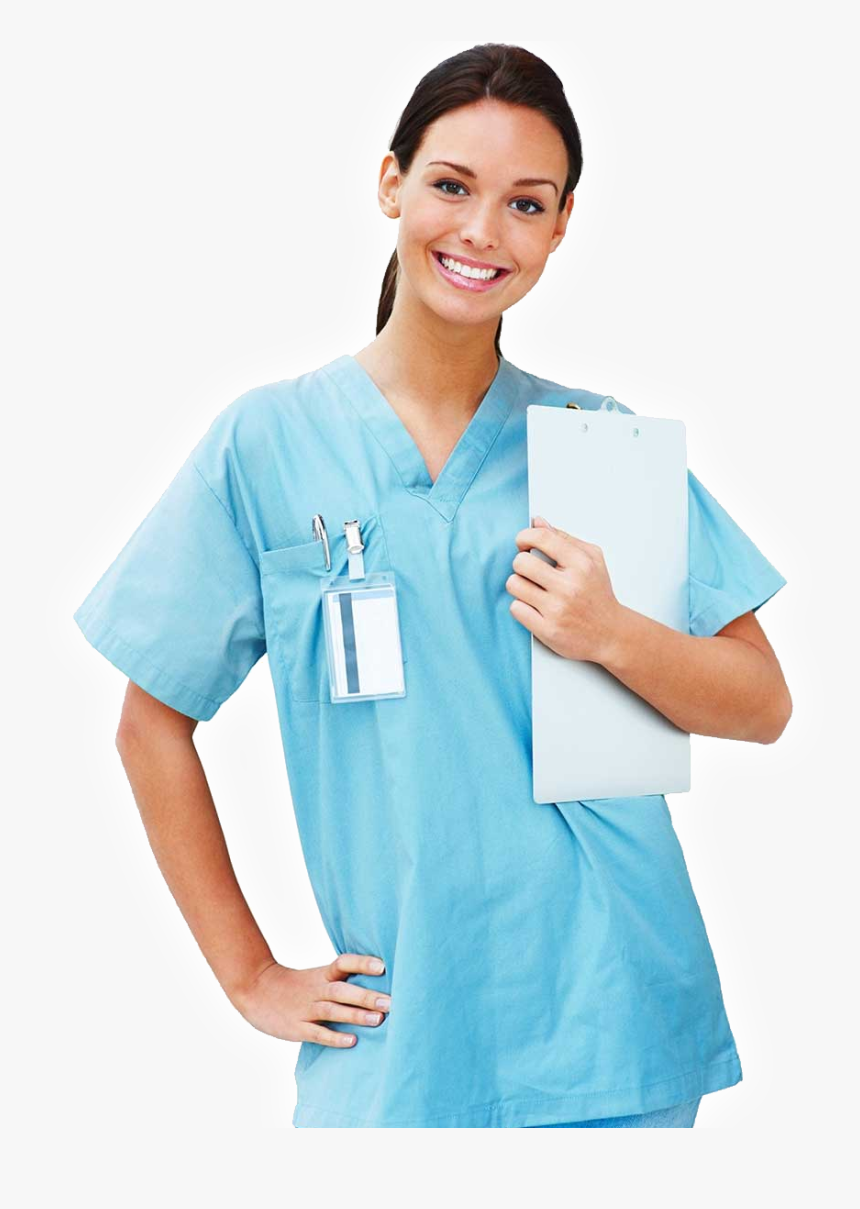 Trust Your Wisdom Teeth Removal And Implants To An, HD Png Download