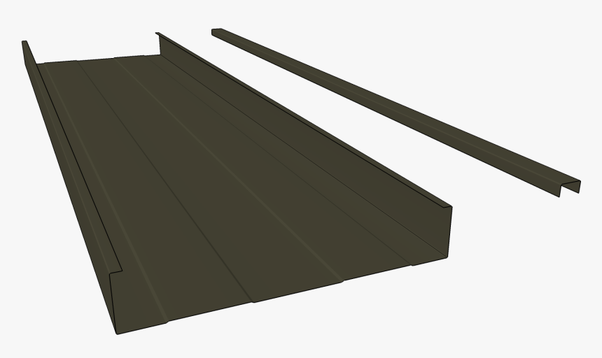 Plank, HD Png Download