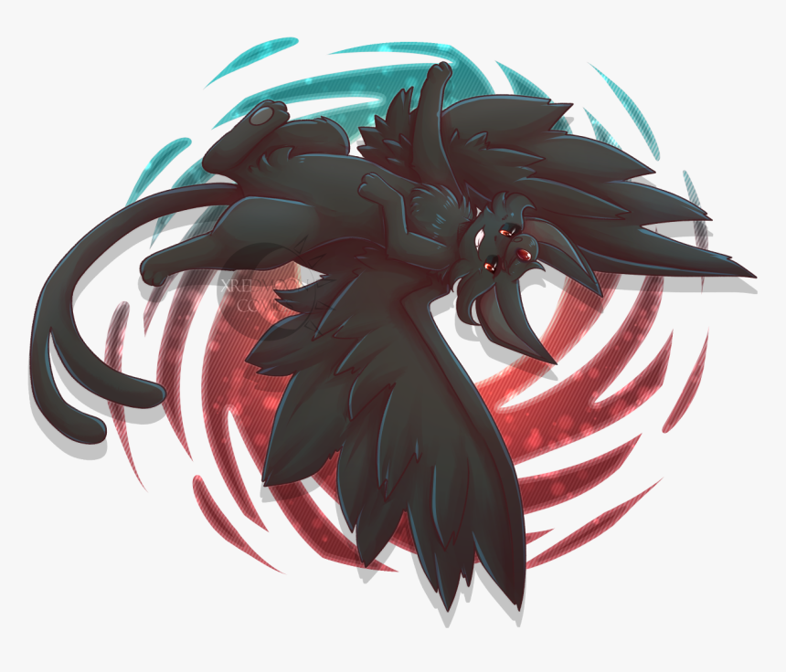 Illustration, HD Png Download